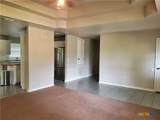 136 Royal Crest Circle - Photo 3