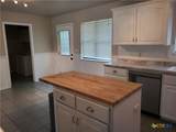 136 Royal Crest Circle - Photo 5