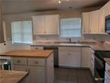 136 Royal Crest Circle - Photo 6
