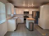 136 Royal Crest Circle - Photo 7