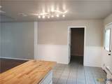 136 Royal Crest Circle - Photo 8
