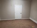 136 Royal Crest Circle - Photo 9
