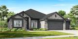 5067 Fence Line Trail - Photo 1