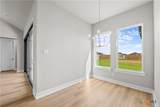 5067 Fence Line Trail - Photo 10