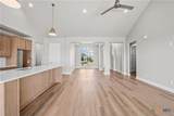 5067 Fence Line Trail - Photo 11