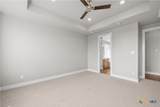 5067 Fence Line Trail - Photo 13
