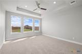 5067 Fence Line Trail - Photo 14