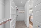 5067 Fence Line Trail - Photo 17