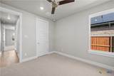 5067 Fence Line Trail - Photo 18