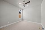 5067 Fence Line Trail - Photo 19