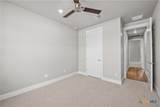 5067 Fence Line Trail - Photo 22
