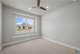 5067 Fence Line Trail - Photo 23