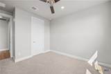 5067 Fence Line Trail - Photo 25