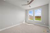 5067 Fence Line Trail - Photo 26
