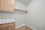 5067 Fence Line Trail - Photo 27
