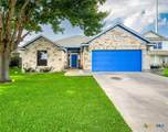 212 Cailin Court - Photo 1