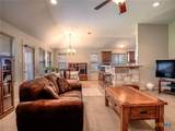 212 Cailin Court - Photo 10