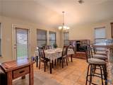212 Cailin Court - Photo 11