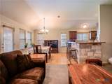 212 Cailin Court - Photo 12