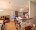 212 Cailin Court - Photo 13