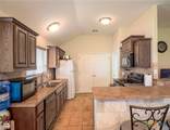 212 Cailin Court - Photo 14