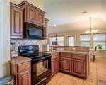 212 Cailin Court - Photo 15