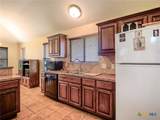 212 Cailin Court - Photo 16