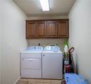 212 Cailin Court - Photo 17