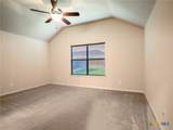 212 Cailin Court - Photo 18