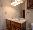 212 Cailin Court - Photo 19
