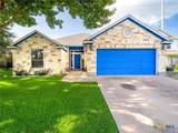 212 Cailin Court - Photo 2