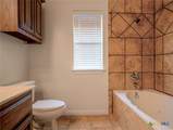 212 Cailin Court - Photo 20