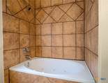 212 Cailin Court - Photo 21