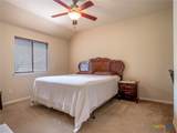 212 Cailin Court - Photo 22