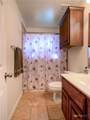 212 Cailin Court - Photo 23