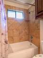 212 Cailin Court - Photo 24