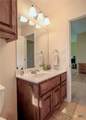 212 Cailin Court - Photo 25