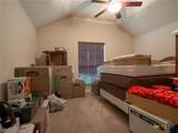 212 Cailin Court - Photo 26