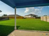 212 Cailin Court - Photo 27
