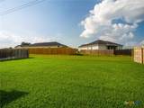 212 Cailin Court - Photo 28