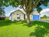 212 Cailin Court - Photo 3