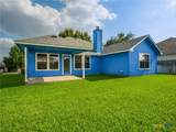 212 Cailin Court - Photo 30