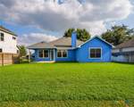 212 Cailin Court - Photo 31