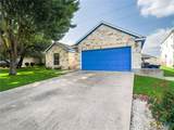 212 Cailin Court - Photo 4