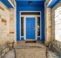 212 Cailin Court - Photo 5