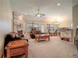 212 Cailin Court - Photo 6