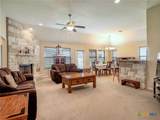 212 Cailin Court - Photo 7