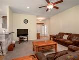 212 Cailin Court - Photo 8