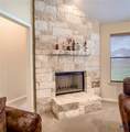 212 Cailin Court - Photo 9