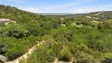 1365 Windy Hill - Photo 10